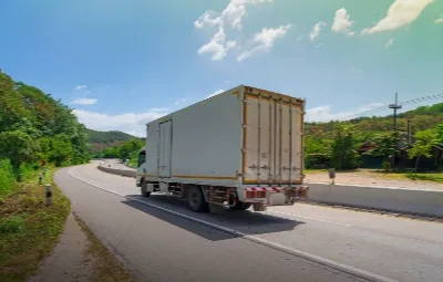 Adana ile Dulkadiroğlu Arası Bulaşık Makinesi Taşıma