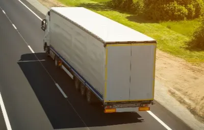 Adana ile Dulkadiroğlu Arası Parça Eşya Taşıma