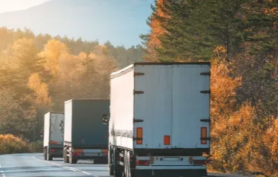 Adana ile Dulkadiroğlu Arası Klima Taşıma